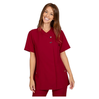 Colore BORDEAUX 112